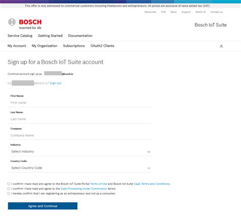 bpexch.com/users/login|Sign Up for bpexch User Account .